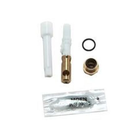 MOEN Chateau Stem Extension Kit 94543